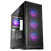 D&G Gaming Middle Ryzen 7 5800X/16GB/1TB/RX 7700 12GB GDDR6